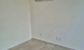 Imagem 5: SALA COMERCIAL À VENDA