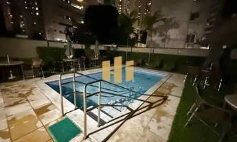 Imagem 6: APARTAMENTO PARA LOCAÇÃO NO ROSARINHO NO EDF. ROSARINHO RESIDENCE