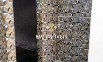 Imagem 6: Apartamento no Cond. Super Life - Jibóia Branca - Ananindeua/PA