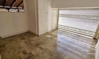 Imagem 7: Alugo excelente Casa 3 quartos ponto comercial e residencial Taguatinga Sul