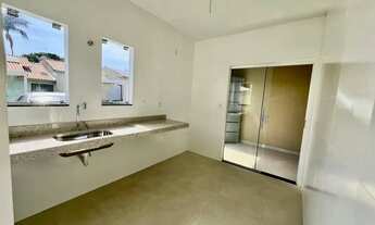 Imagem 6: Casa a venda, 3 quartos,1 suíte, condomínio