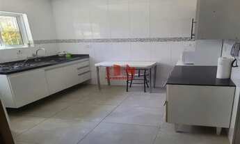 Imagem 4: Sobrado Tucuruvi São Paulo/SP