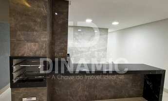 Imagem 7: Casa Moderna no Bairro Goiá II 3 Quartos, Suíte e Área Gourmet