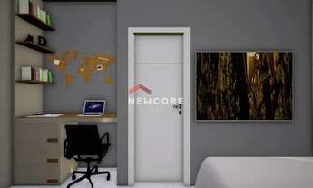 Imagem 6: Casa de condomínio em Rua Aires de Souza - Parque Rodoviário - Campos dos Goytacazes/RJ