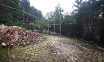 Imagem 6: Terreno - Panamby - 514m²