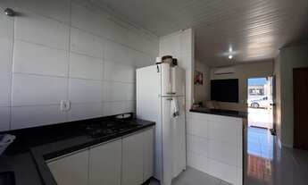 Imagem 4: Casa macaiba Casa com 2 dormitórios