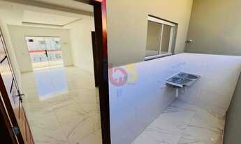 Imagem 14: Apto 2/4 apenas 1km da praia em Porto Seguro - Ba