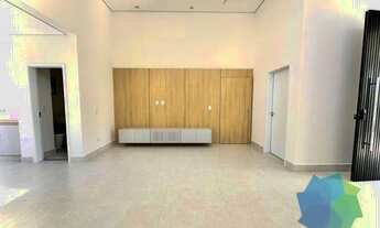 Imagem 7: Casa com 3 dormitórios à venda, 166 m² por R$ 1.350.000,00 - Condomínio Central Parque - S