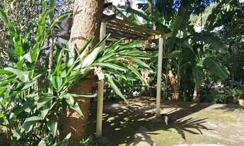 Imagem 5: Terreno à venda em Jurerê Tradicional, Florianópolis/SC