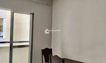Imagem 5: Apartamento 2 quartos (1 suíte), Condomínio Bela Roma, Volta Redonda