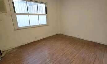 Imagem: APARTAMENTO RIO DE JANEIRO CENTRO