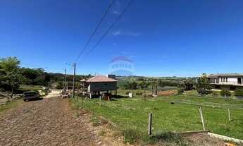 Imagem 4: TERRENO RESIDENCIAL - CONSTANTINA/RS