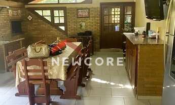 Imagem 4: Sítio em Rua Dom Pedro I - Sítio Ipiranga - Cachoeirinha/RS