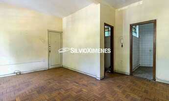 Imagem 2: Residencial Apartamento no Funcionários com 90,00 (M²), 3 quartos para Venda