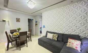 Imagem 4: ÁREA PRIVATIVA 2 QUARTOS LETICIA BH