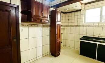 Imagem 7: VENDO APTO NA ALMIRANTE BARROSO EDIFÍCIO RIO NEGRO