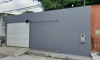 Imagem 2: 02- Casa no Turu