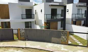 Imagem 4: Casa à venda em Manguinhos - Serra/ES