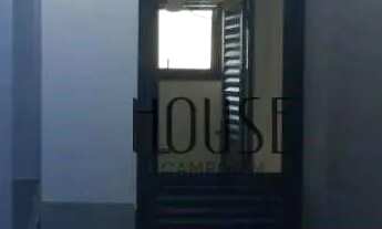 Imagem 3: Casa em Sorocaba, com 260m², à venda em condomínio de alto padrão Ibiti Reserva