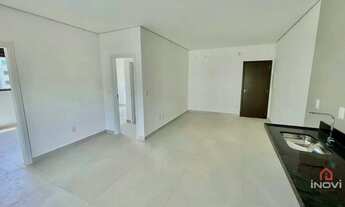 Imagem 3: Apartamento | Bairro Cabral | 3 quartos | 1 suíte | 2 vaga | 82m² |Aluguel