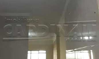 Imagem 6: Apartamento Padrão em São Carlos