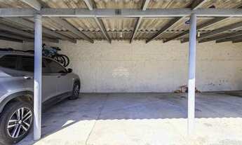 Imagem 2: Vendas Apartamento Curitiba PR