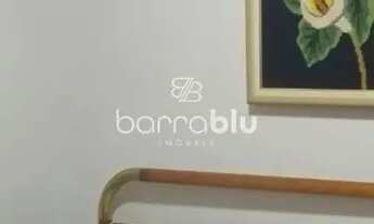 Imagem 5: Geminado a 800 metros da praia com 3 quartos (1 suíte) 71,47m², bairro Itajubá - Barra Vel