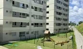 Imagem: Apartamento à venda no JARDINS DO FRIO