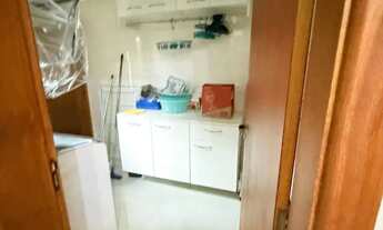 Imagem 7: Chácara a venda no Vivendas Jundiaí- SP