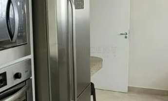 Imagem 6: Casa à venda com piscina - Jardim Florestal - Jundiaí/SP