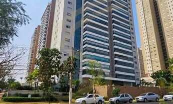 Imagem: Apartamento para Alugar em Jardim Botânico