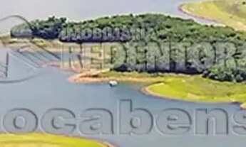 Imagem 2: Terreno Condomínio em Fronteira