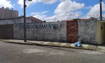 Imagem 14: TERRENO para alugar na cidade de FORTALEZA-CE