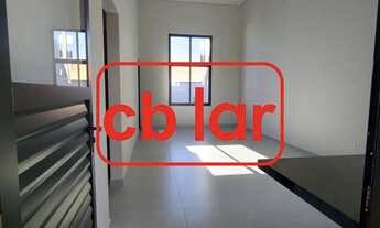 Imagem 2: CASA RESIDENCIAL em JUNDIAÍ - SP, CONDOMÍNIO RESERVA DA SERRA