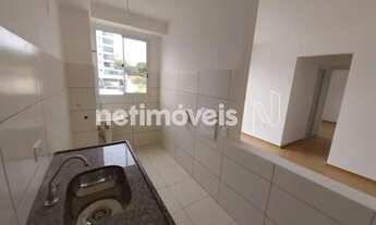 Imagem 4: Apartamento à Venda no Santa Rosa 2 Quartos, 1 Vaga, Ótima Localização