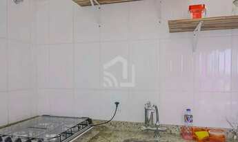 Imagem 5: Apartamento à Venda na Barra Funda Sao Paulo Pronto para Morar!