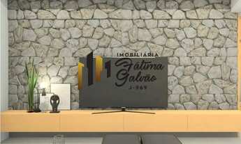 Imagem 3: Vendo Apto Alto Padrão / Umarizal