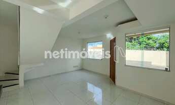 Imagem 5: Casa Geminada à venda no Mantiqueira!