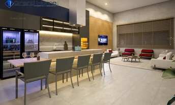 Imagem 4: Apartamento 3 quartos em Praia de Itaparica