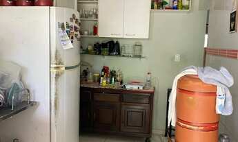 Imagem 5: Localização privilegiada oportunidade venda bairro Gabriela