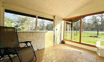 Imagem 2: CHÁCARA NA BR 392