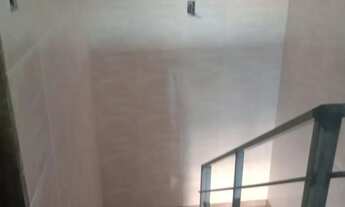 Imagem 3: Atualiz.)Apartamentos à Venda em condomínio de Arembepe!!!