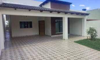 Imagem 4: Imóvel para aluguel possui 150 metros quadrados com 3 quartos