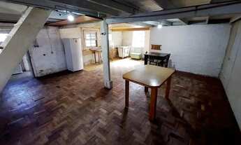 Imagem 14: CAXIAS DO SUL - Casa Padrão - BELA VISTA