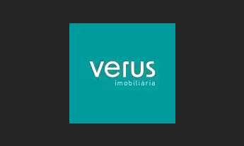 Imagem 4: Loja Comercial Luizote de Freitas 193m² - Uberlândia - MG