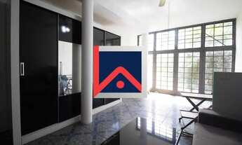 Imagem 6: Aluguel Casa 7 Dormitórios - 500 m² Sumaré