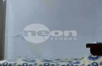 Imagem 4: Casa residencial à venda na Vila Rosa com 101 m² e 3 dormitórios/quartos