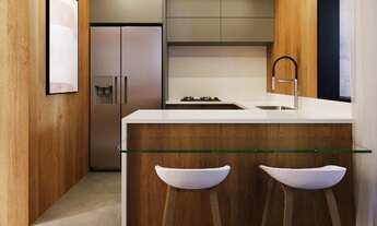 Imagem 5: Viva o Melhor de Fazenda Rio Grande: Residência Centáurea