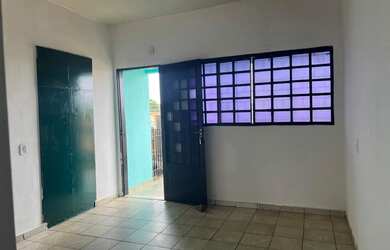 Imagem 5: Sobrado para alugar (parte superior