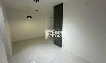 Imagem 3: Apartamento, Venda, Centro, Campinas/SP